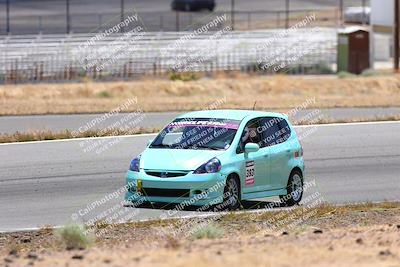 media/May-24-2025-Extreme Speed (Sat) [[067a6f0386]]/Orange Group/Turn 7/